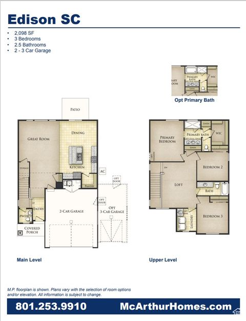 MLS: 2073902