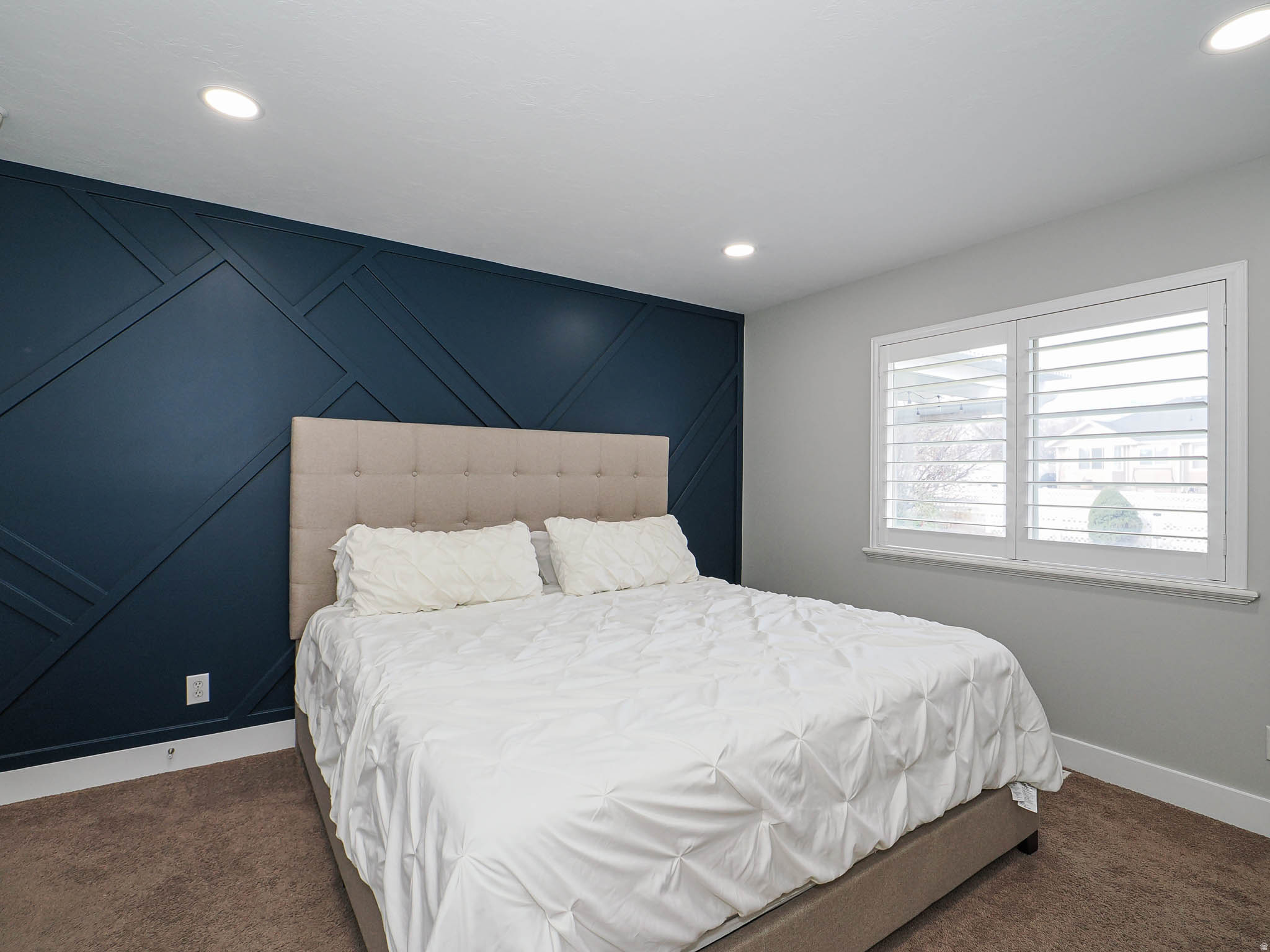 ESTATES AT ROSE CREEK - Residential