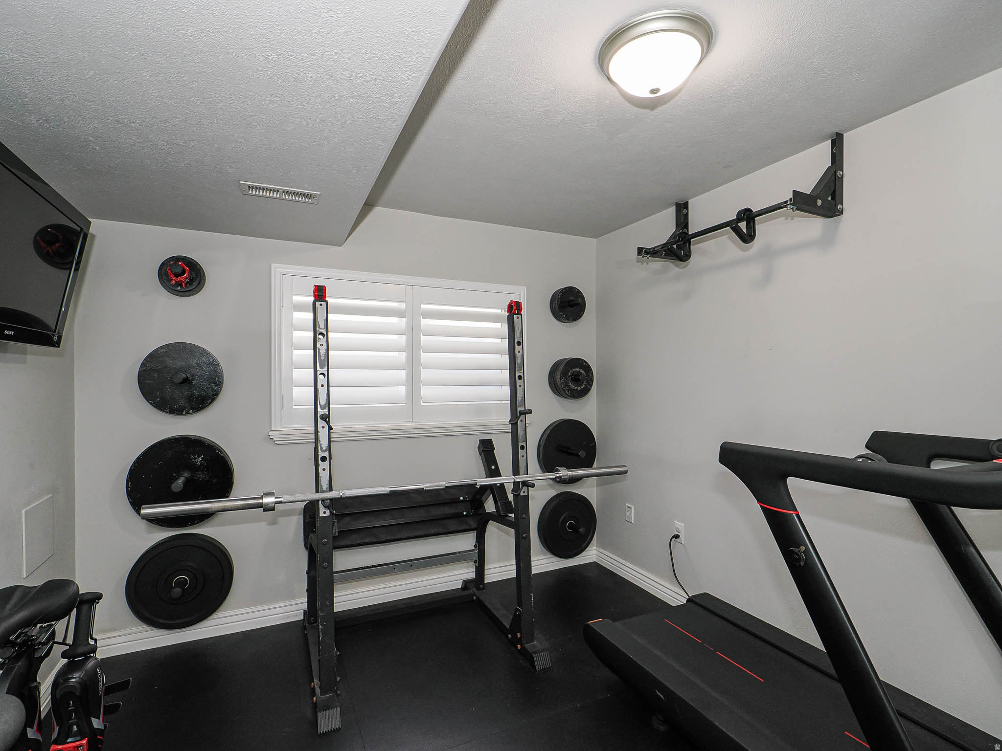 ESTATES AT ROSE CREEK - Residential