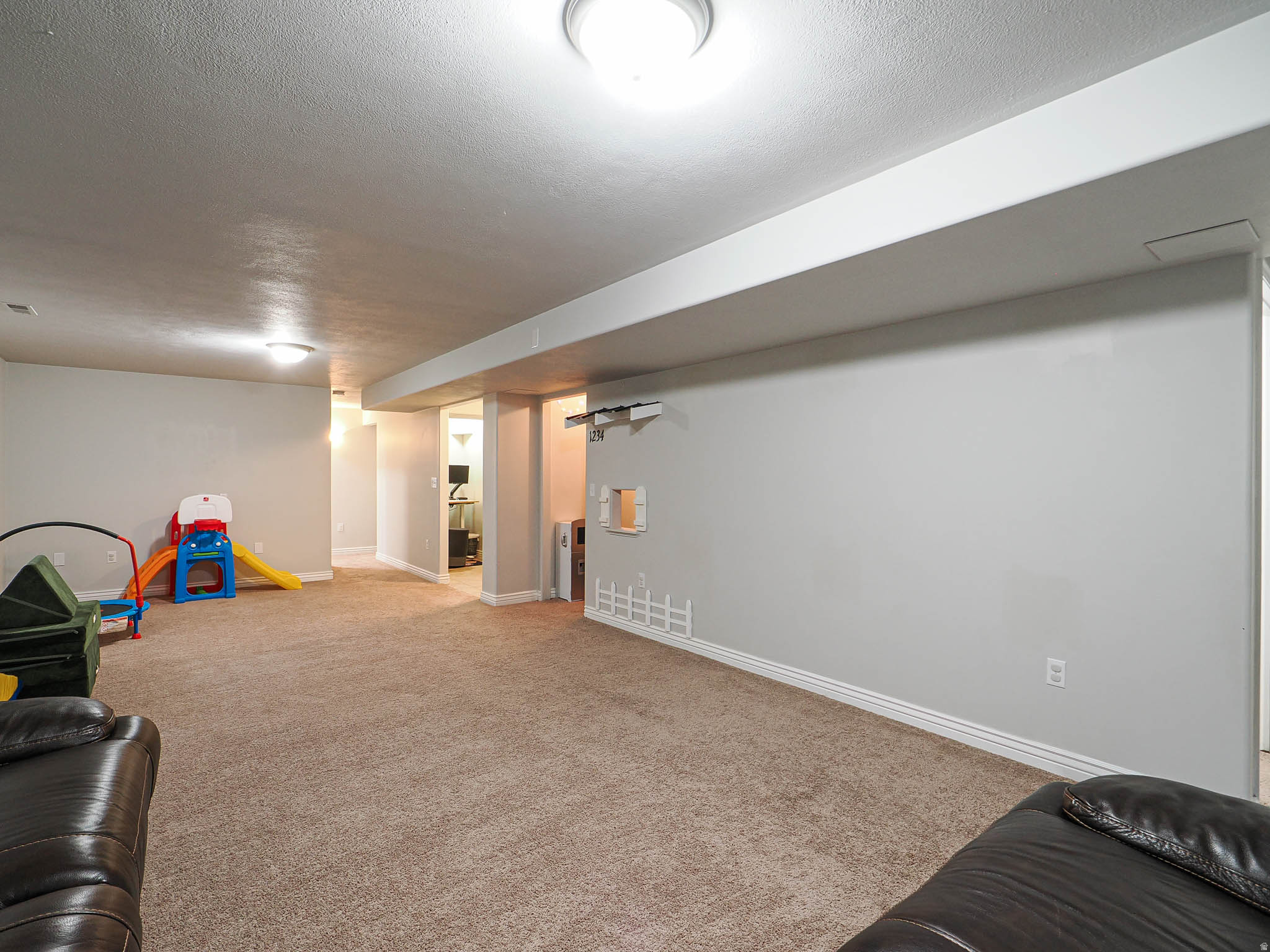 ESTATES AT ROSE CREEK - Residential