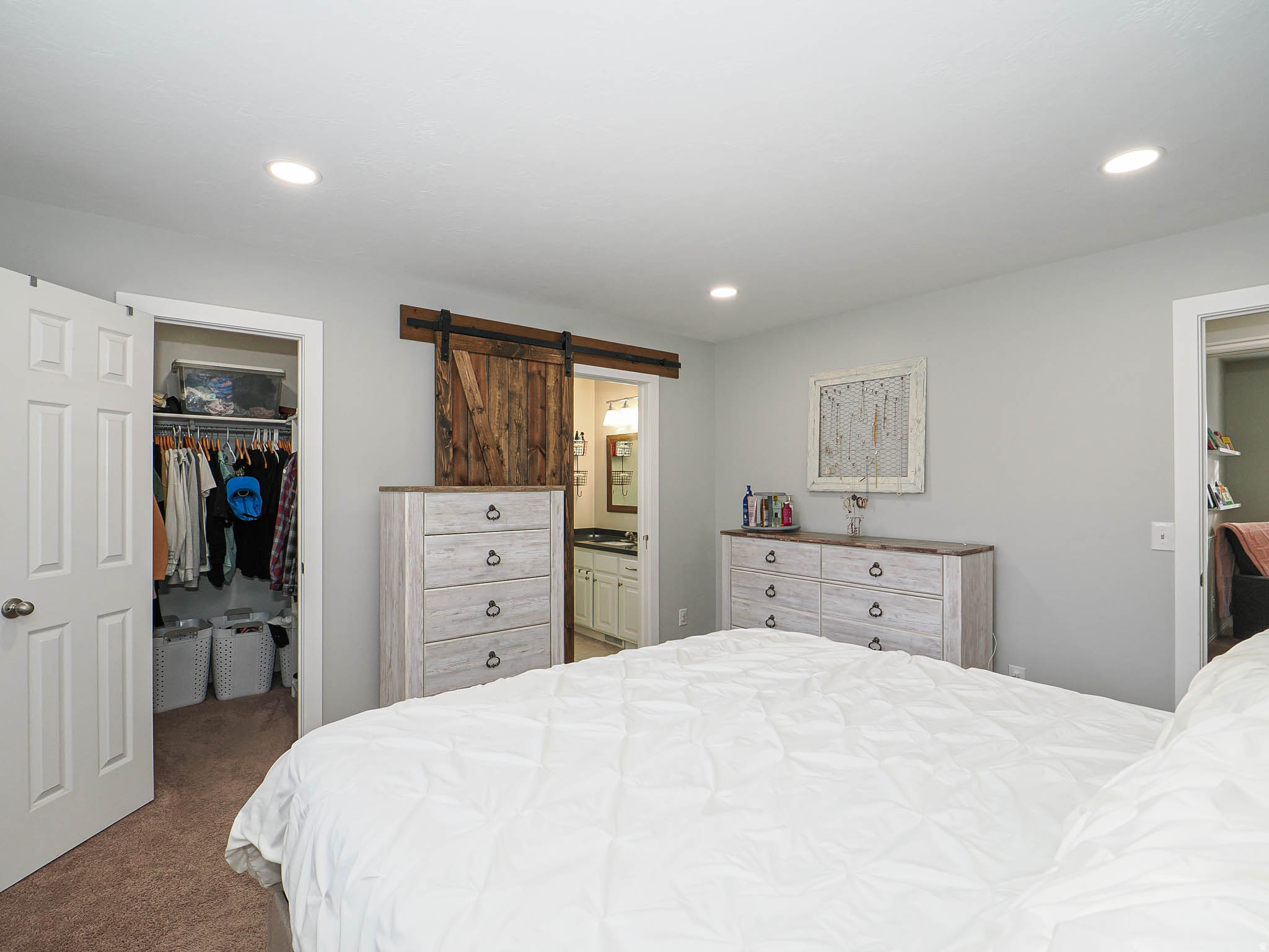 ESTATES AT ROSE CREEK - Residential