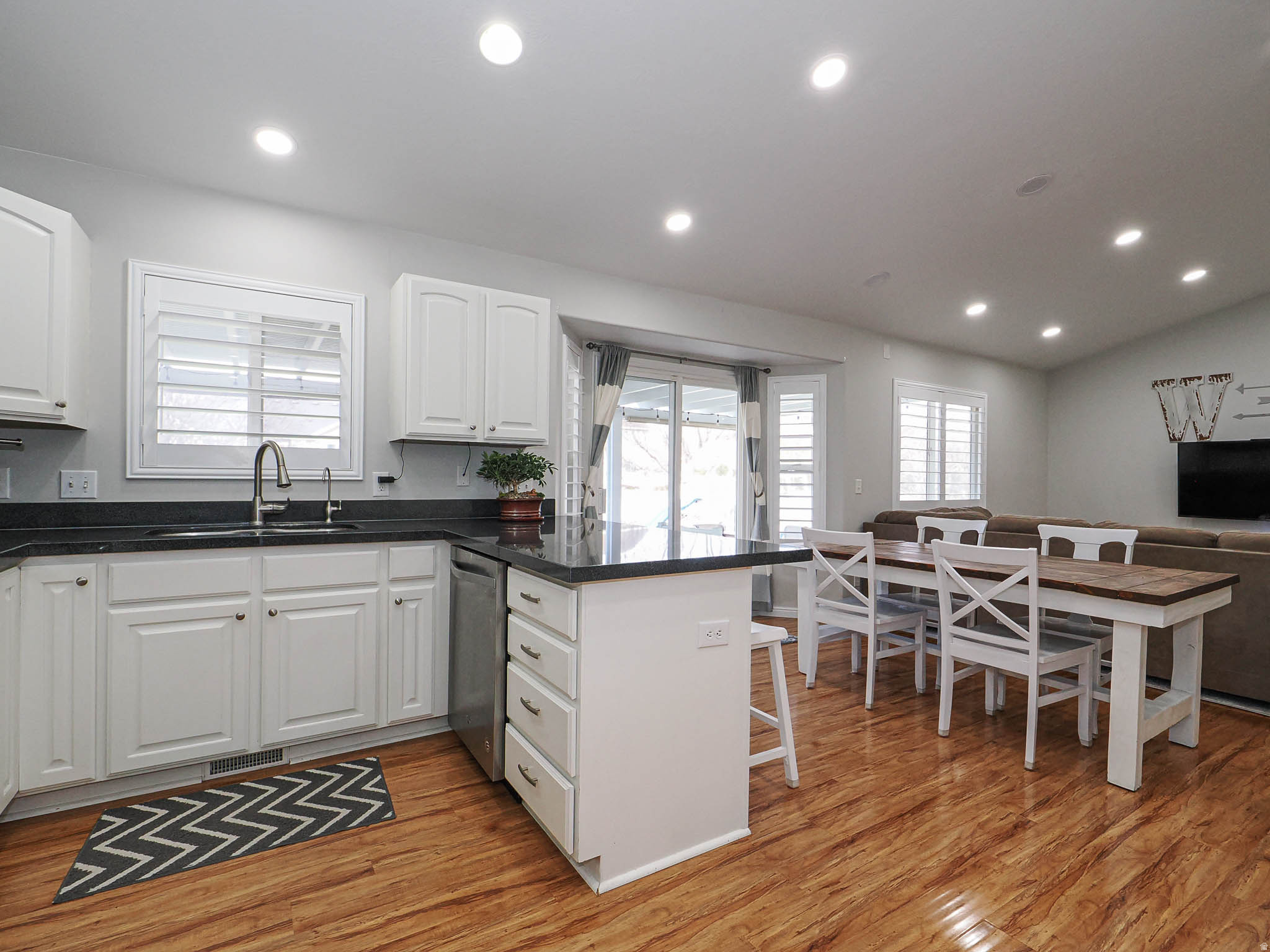 ESTATES AT ROSE CREEK - Residential