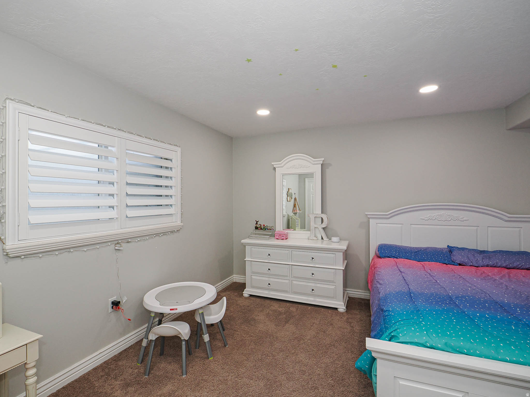 ESTATES AT ROSE CREEK - Residential