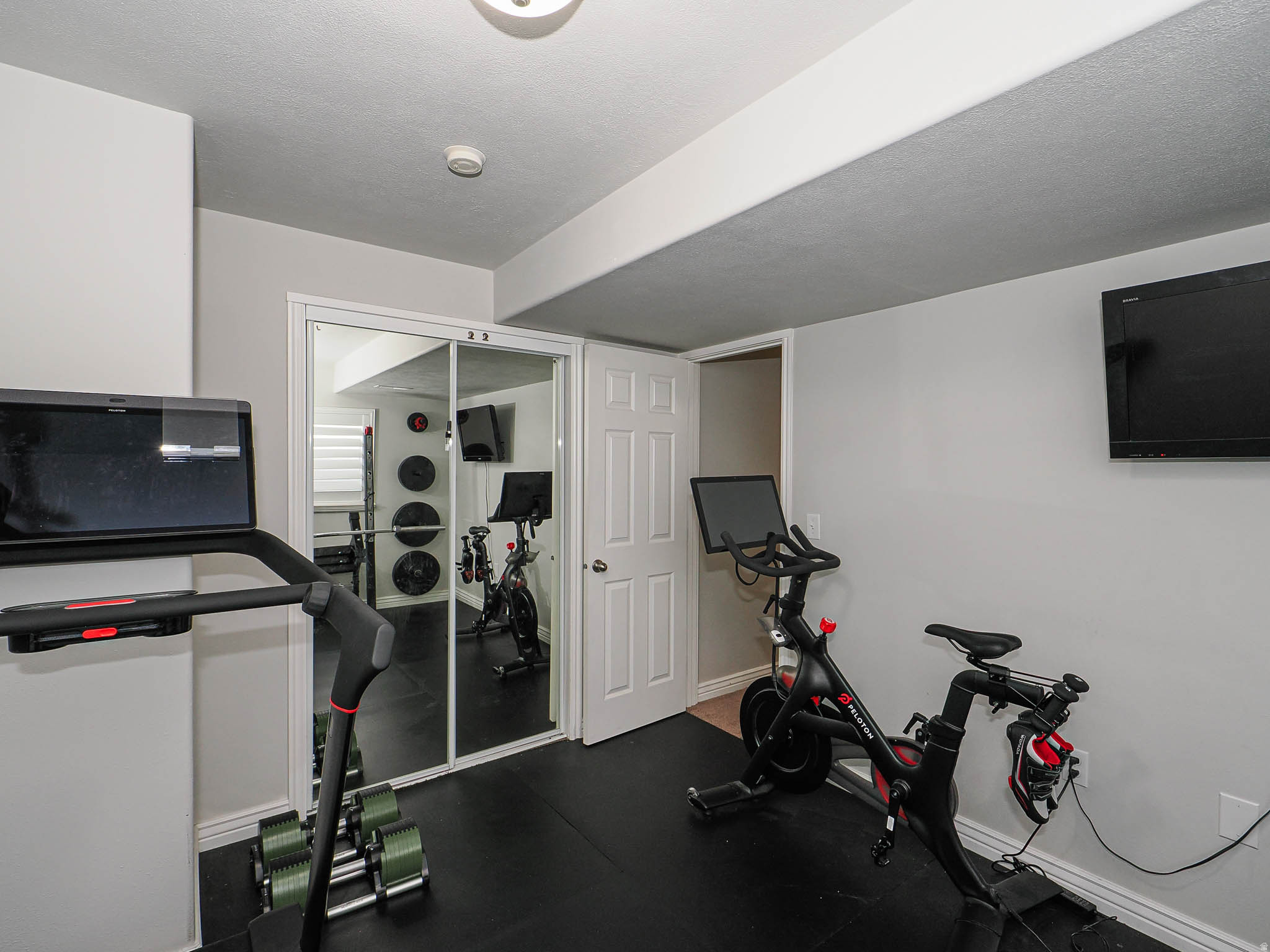 ESTATES AT ROSE CREEK - Residential