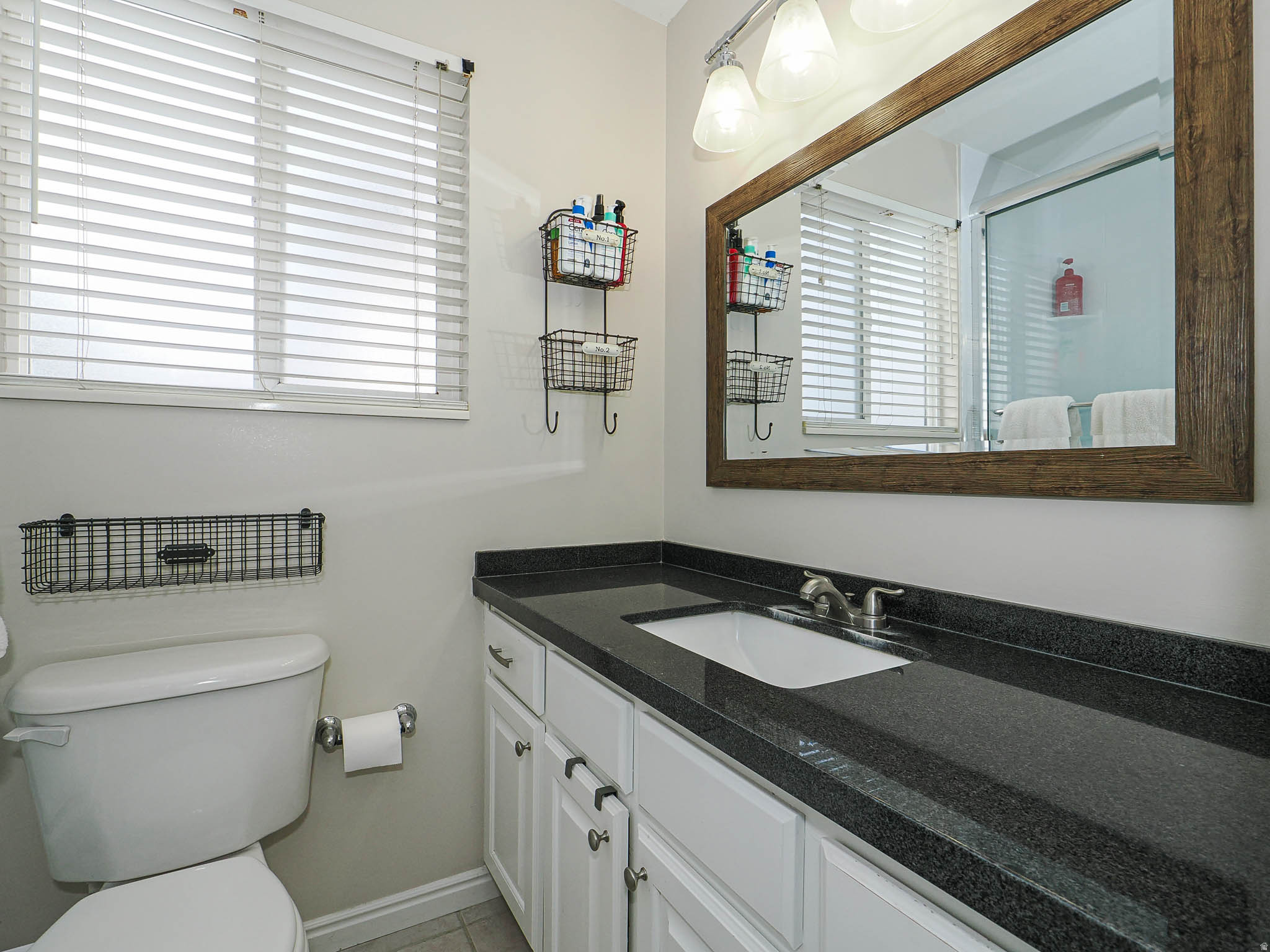 ESTATES AT ROSE CREEK - Residential