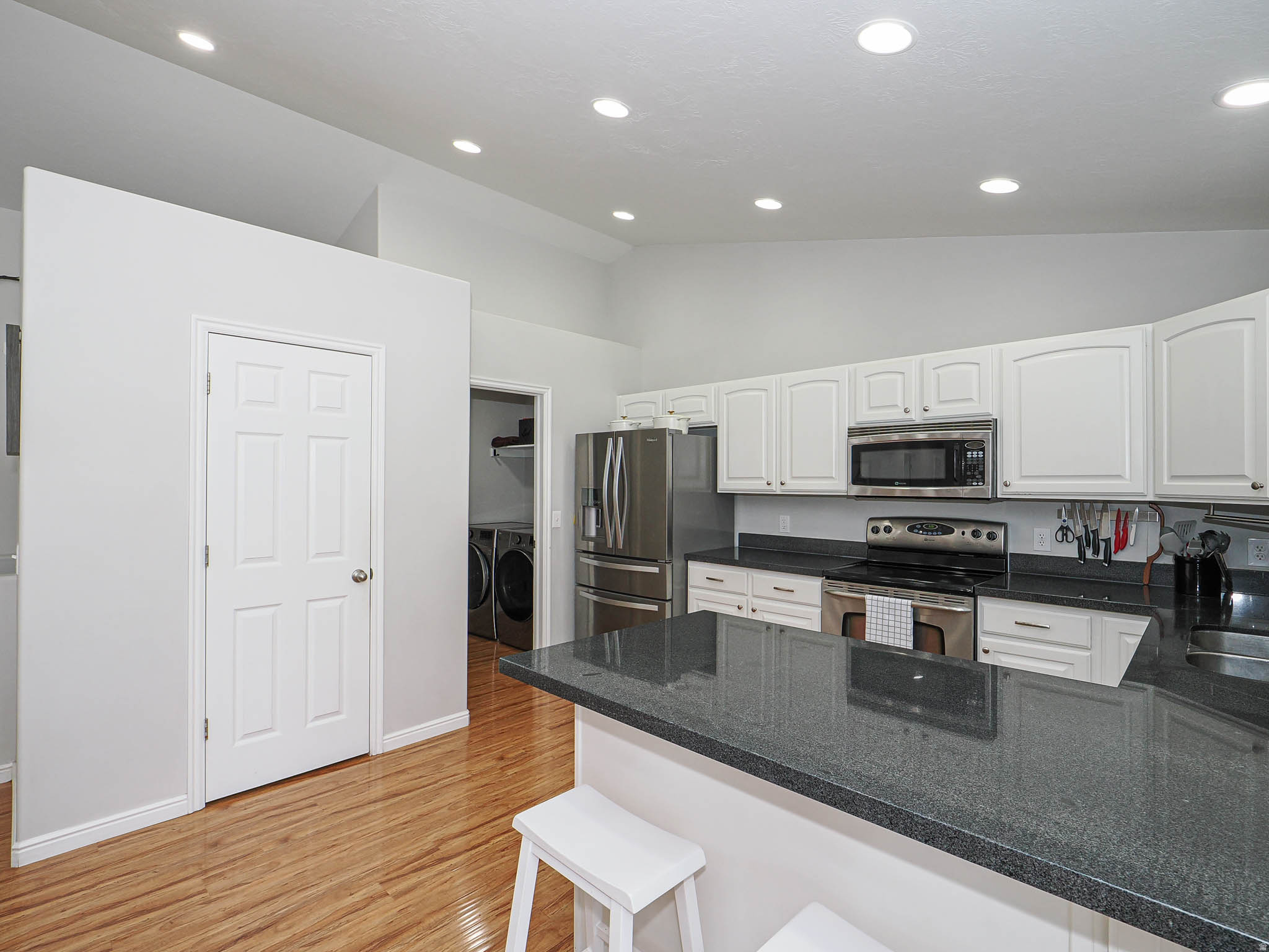 ESTATES AT ROSE CREEK - Residential