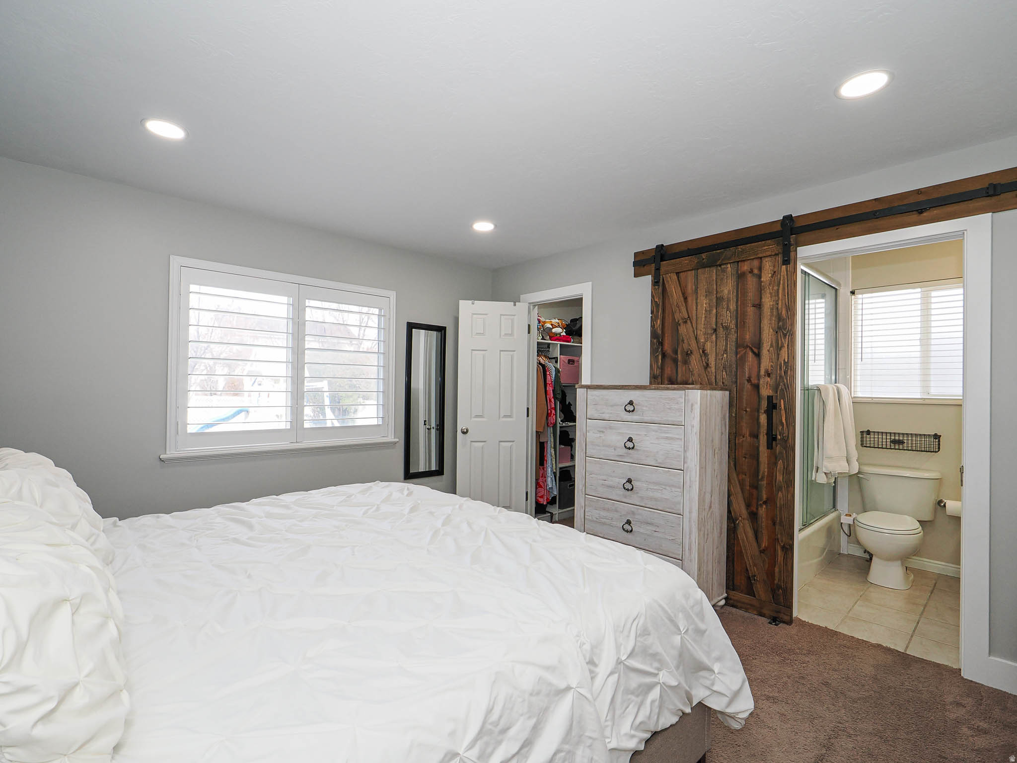 ESTATES AT ROSE CREEK - Residential