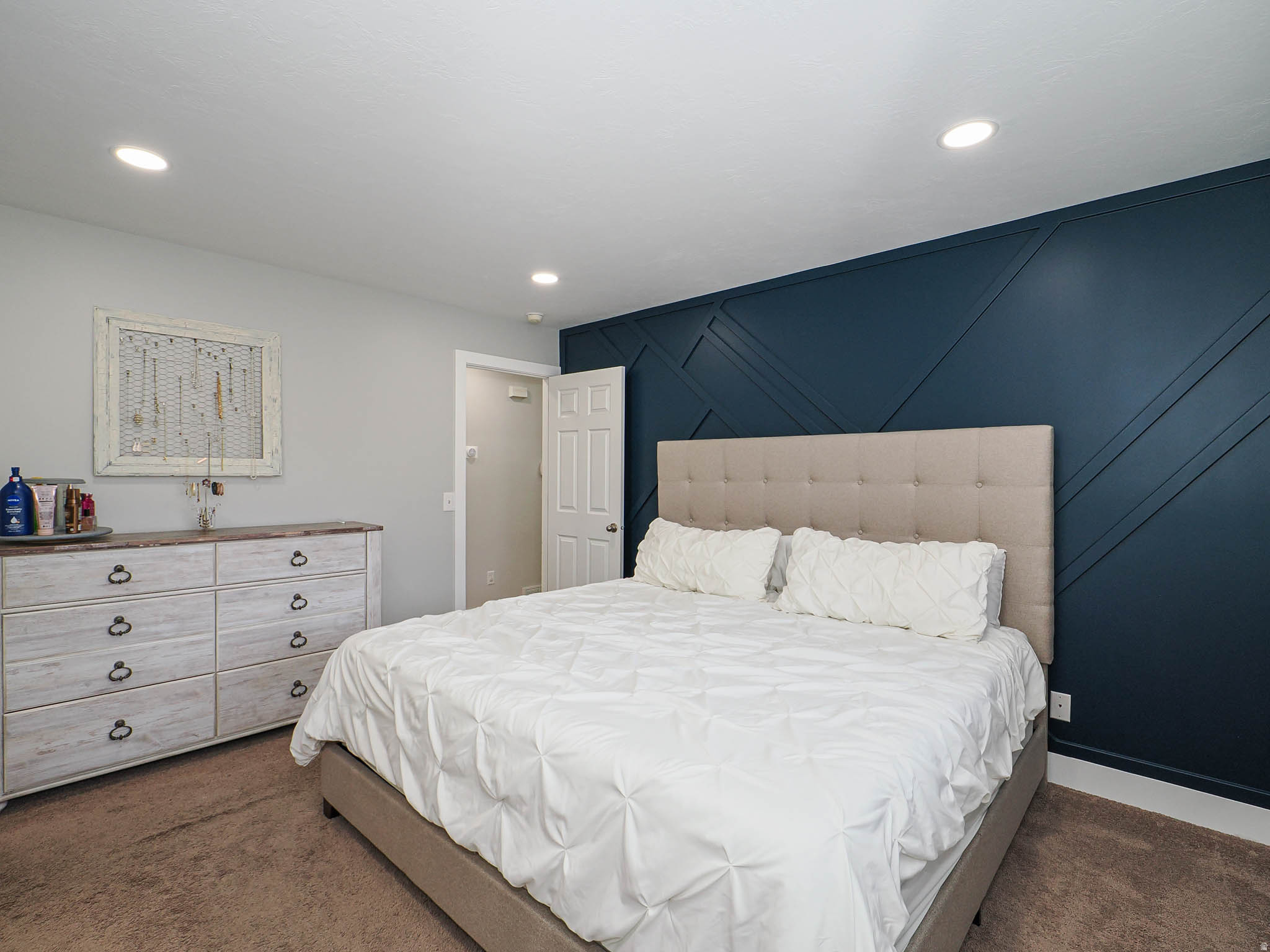 ESTATES AT ROSE CREEK - Residential