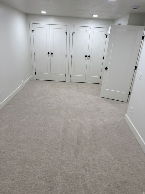 Tiny photo for 3510 N WILLOW LN #9, Eden, UT 84310 (MLS # 2129063)