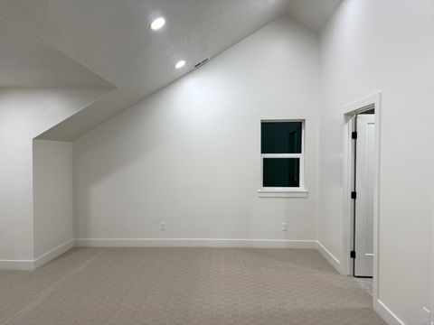 Tiny photo for 3510 N WILLOW LN #9, Eden, UT 84310 (MLS # 2129063)