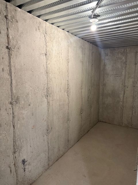 Tiny photo for 3510 N WILLOW LN #9, Eden, UT 84310 (MLS # 2129063)