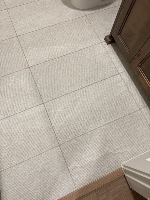 Tiny photo for 3510 N WILLOW LN #9, Eden, UT 84310 (MLS # 2129063)