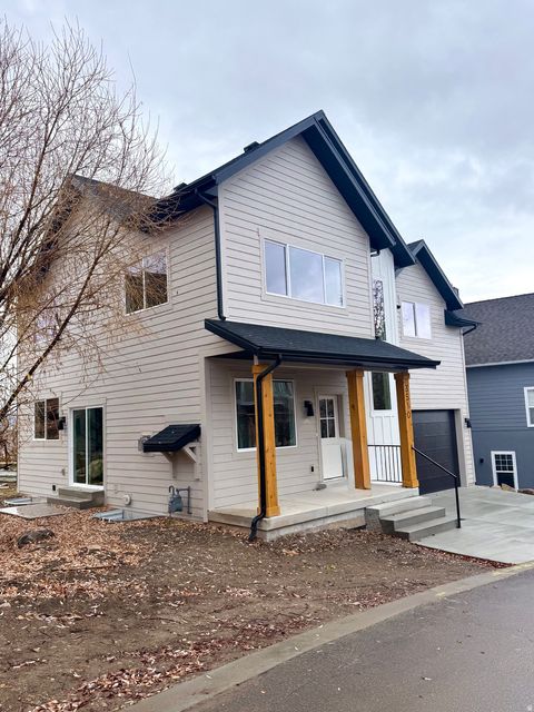 Tiny photo for 3510 N WILLOW LN #9, Eden, UT 84310 (MLS # 2129063)