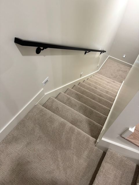 Tiny photo for 3510 N WILLOW LN #9, Eden, UT 84310 (MLS # 2129063)