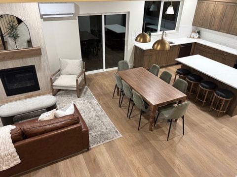 Tiny photo for 3510 N WILLOW LN #9, Eden, UT 84310 (MLS # 2129063)