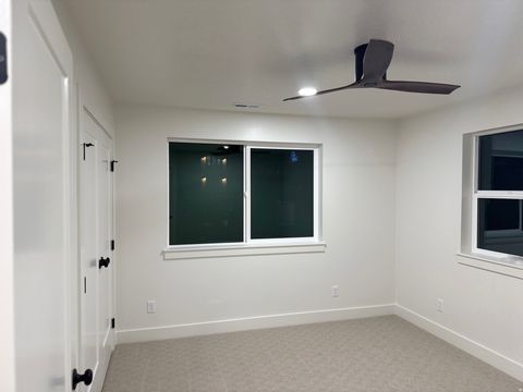 Tiny photo for 3510 N WILLOW LN #9, Eden, UT 84310 (MLS # 2129063)