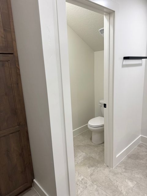 Tiny photo for 3510 N WILLOW LN #9, Eden, UT 84310 (MLS # 2129063)