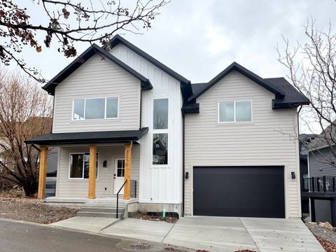 Tiny photo for 3510 N WILLOW LN #9, Eden, UT 84310 (MLS # 2129063)