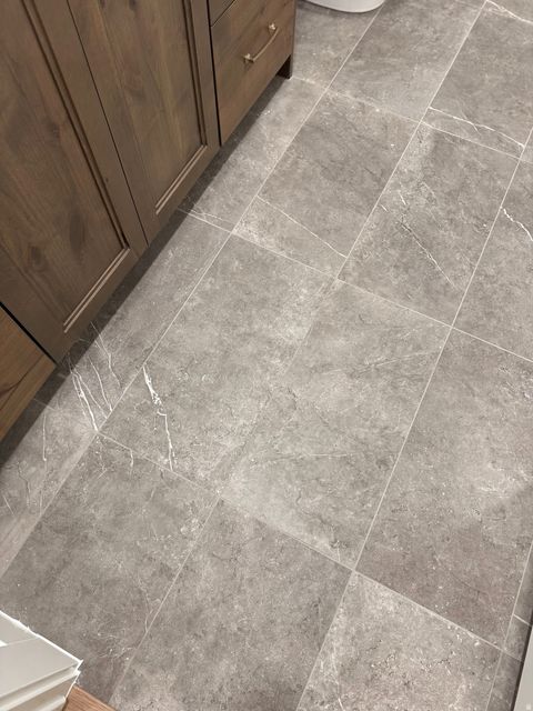 Tiny photo for 3510 N WILLOW LN #9, Eden, UT 84310 (MLS # 2129063)