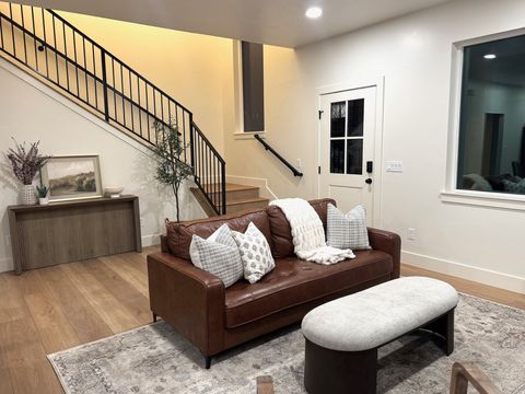 Tiny photo for 3510 N WILLOW LN #9, Eden, UT 84310 (MLS # 2129063)