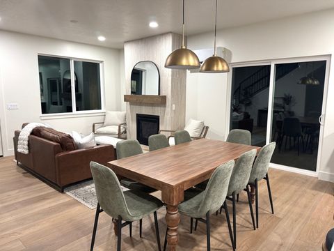 Tiny photo for 3510 N WILLOW LN #9, Eden, UT 84310 (MLS # 2129063)