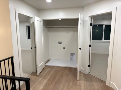 Tiny photo for 3510 N WILLOW LN #9, Eden, UT 84310 (MLS # 2129063)