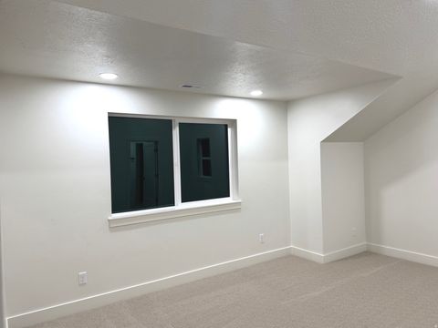 Tiny photo for 3510 N WILLOW LN #9, Eden, UT 84310 (MLS # 2129063)