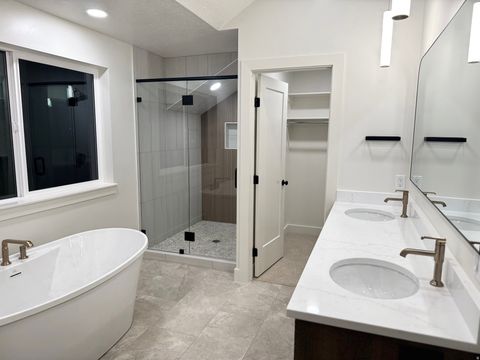 Tiny photo for 3510 N WILLOW LN #9, Eden, UT 84310 (MLS # 2129063)