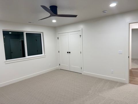 Tiny photo for 3510 N WILLOW LN #9, Eden, UT 84310 (MLS # 2129063)