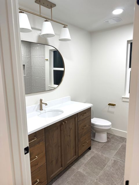 Tiny photo for 3510 N WILLOW LN #9, Eden, UT 84310 (MLS # 2129063)
