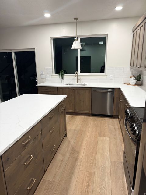 Tiny photo for 3510 N WILLOW LN #9, Eden, UT 84310 (MLS # 2129063)