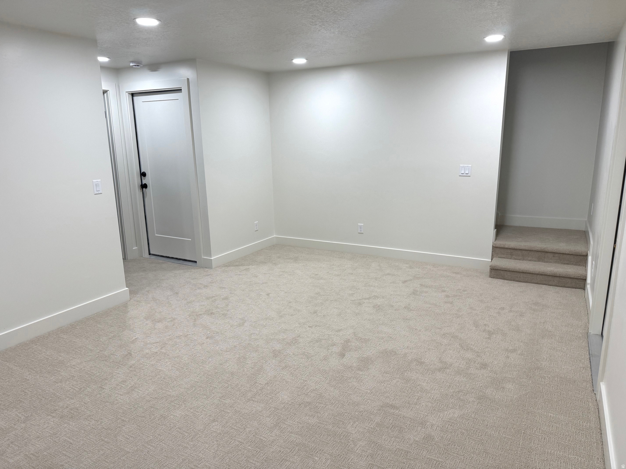 THE VILLAGE AT WOLF CREEK - Residential