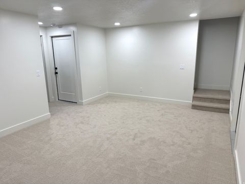 Tiny photo for 3510 N WILLOW LN #9, Eden, UT 84310 (MLS # 2129063)