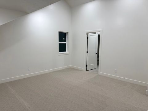Tiny photo for 3510 N WILLOW LN #9, Eden, UT 84310 (MLS # 2129063)