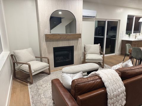 Tiny photo for 3510 N WILLOW LN #9, Eden, UT 84310 (MLS # 2129063)