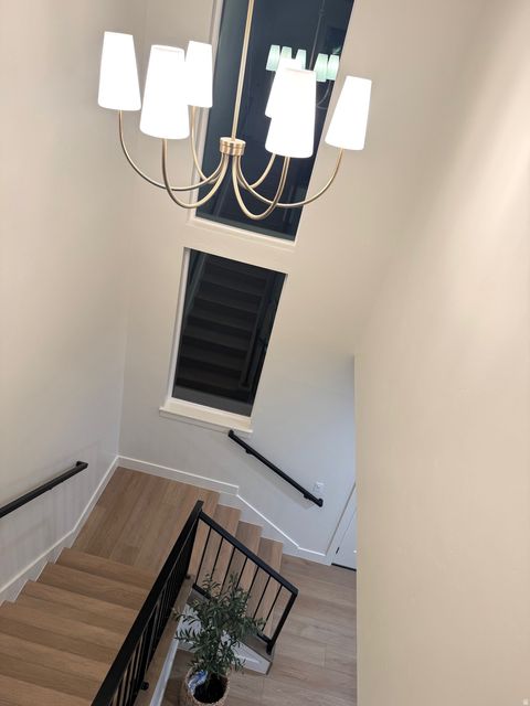 Tiny photo for 3510 N WILLOW LN #9, Eden, UT 84310 (MLS # 2129063)