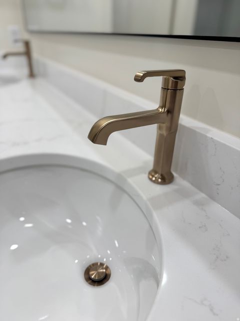 Tiny photo for 3510 N WILLOW LN #9, Eden, UT 84310 (MLS # 2129063)