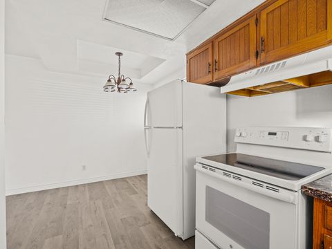 Tiny photo for 460 E 200 S, Provo, UT 84606 (MLS # 2141826)