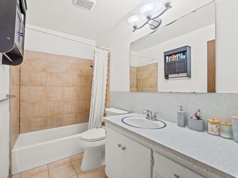 Tiny photo for 460 E 200 S, Provo, UT 84606 (MLS # 2141826)