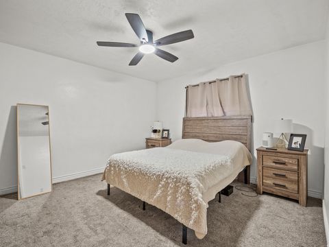 Tiny photo for 460 E 200 S, Provo, UT 84606 (MLS # 2141826)