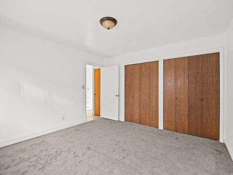 Tiny photo for 460 E 200 S, Provo, UT 84606 (MLS # 2141826)