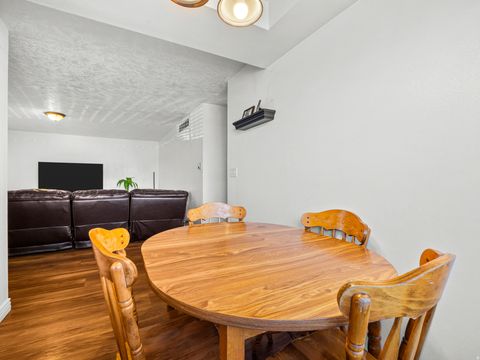 Tiny photo for 460 E 200 S, Provo, UT 84606 (MLS # 2141826)