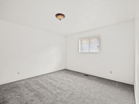 Tiny photo for 460 E 200 S, Provo, UT 84606 (MLS # 2141826)