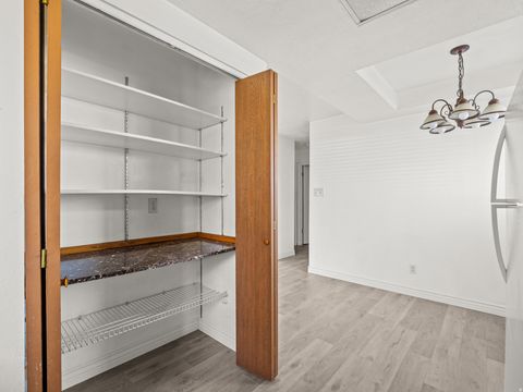 Tiny photo for 460 E 200 S, Provo, UT 84606 (MLS # 2141826)