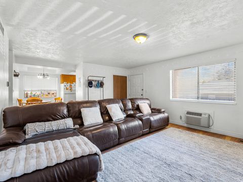 Tiny photo for 460 E 200 S, Provo, UT 84606 (MLS # 2141826)