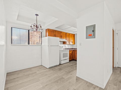 Tiny photo for 460 E 200 S, Provo, UT 84606 (MLS # 2141826)