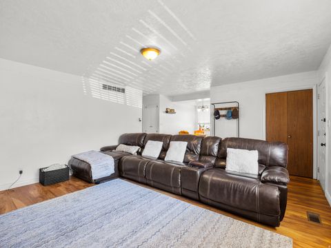 Tiny photo for 460 E 200 S, Provo, UT 84606 (MLS # 2141826)