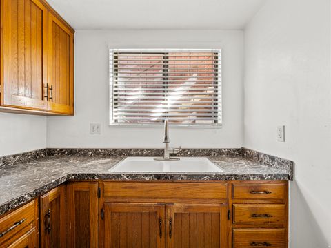 Tiny photo for 460 E 200 S, Provo, UT 84606 (MLS # 2141826)