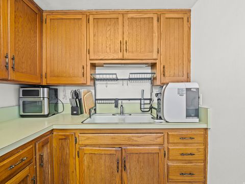Tiny photo for 460 E 200 S, Provo, UT 84606 (MLS # 2141826)