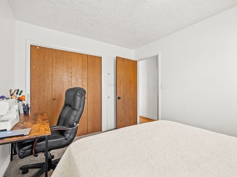 Tiny photo for 460 E 200 S, Provo, UT 84606 (MLS # 2141826)